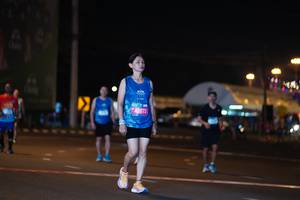 BIB: 45673
                            <button type="button" onclick="openModal(21239064)" class="btn btn-primary btn-sm float-right btn-popup" data-toggle="modal" data-target=".modal-high-quality">
                        <i class="fas fa-shopping-cart"></i> Add to Cart
                    </button>
                                            <button type="button" onclick="isThisMe(21239064, true)" class="btn btn-success btn-sm float-right btn-popup btn-isme hidden" data-toggle="tooltip" data-placement="bottom" title="นี่คือรูปของคุณใช่ไหม คลิกที่นี่เพื่อเอาเข้าอัลบั้ม">
                        <i class="fas fa-plus"></i> Add to album
                    </button>
                    <button type="button" onclick="isThisMe(21239064, false)" class="btn btn-warning btn-sm float-right btn-popup btn-isnotme hidden">
                        <i class="fas fa-ban"></i> Remove from album
                    </button>